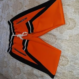 Weiv 🎃 Athletic Pants 🎃Joggers Size L
